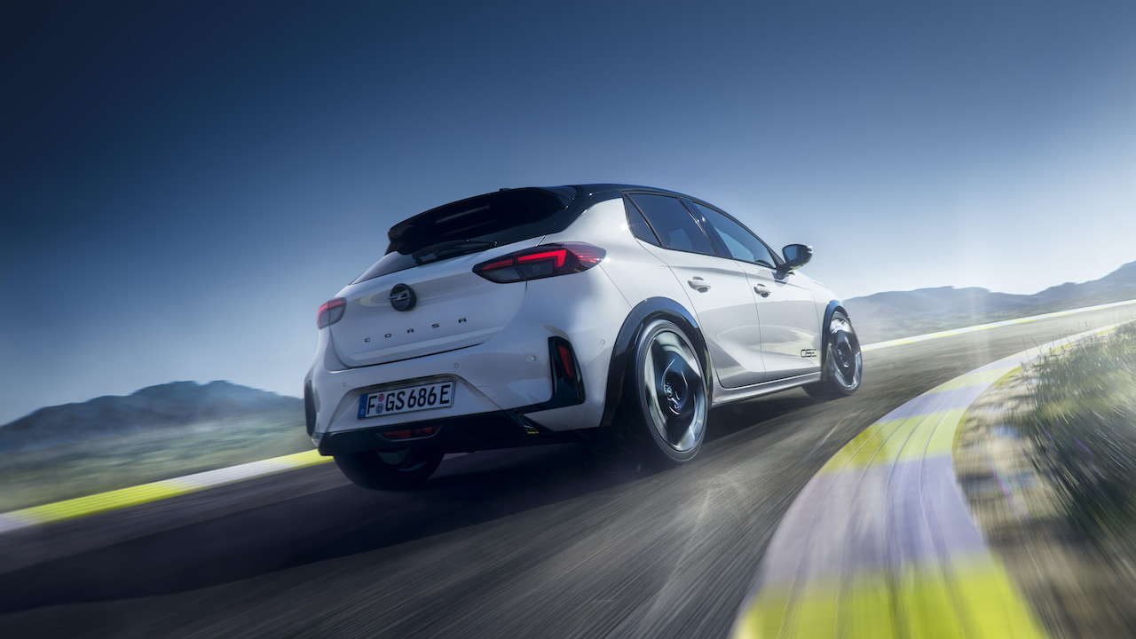 OpelCorsaGSE-5